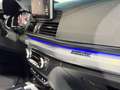 Audi Q5 quattro sport / S LINE / VIRTUAL / Top Zustand / Weiß - thumbnail 32