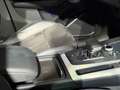 Audi Q5 quattro sport / S LINE / VIRTUAL / Top Zustand / Weiß - thumbnail 30