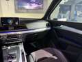 Audi Q5 quattro sport / S LINE / VIRTUAL / Top Zustand / Weiß - thumbnail 47