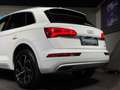 Audi Q5 quattro sport / S LINE / VIRTUAL / Top Zustand / Weiß - thumbnail 10