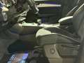 Audi Q5 quattro sport / S LINE / VIRTUAL / Top Zustand / Weiß - thumbnail 25