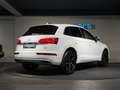 Audi Q5 quattro sport / S LINE / VIRTUAL / Top Zustand / Weiß - thumbnail 2