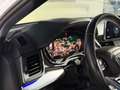 Audi Q5 quattro sport / S LINE / VIRTUAL / Top Zustand / Weiß - thumbnail 22