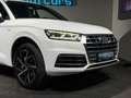 Audi Q5 quattro sport / S LINE / VIRTUAL / Top Zustand / Weiß - thumbnail 7