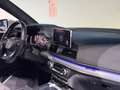 Audi Q5 quattro sport / S LINE / VIRTUAL / Top Zustand / Weiß - thumbnail 28