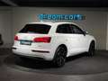 Audi Q5 quattro sport / S LINE / VIRTUAL / Top Zustand / Weiß - thumbnail 17