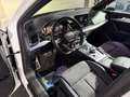 Audi Q5 quattro sport / S LINE / VIRTUAL / Top Zustand / Weiß - thumbnail 20