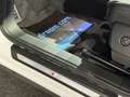 Audi Q5 quattro sport / S LINE / VIRTUAL / Top Zustand / Weiß - thumbnail 24