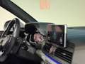 Audi Q5 quattro sport / S LINE / VIRTUAL / Top Zustand / Weiß - thumbnail 33