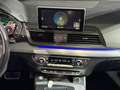 Audi Q5 quattro sport / S LINE / VIRTUAL / Top Zustand / Weiß - thumbnail 48