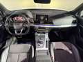 Audi Q5 quattro sport / S LINE / VIRTUAL / Top Zustand / Weiß - thumbnail 19