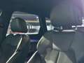 Audi Q5 quattro sport / S LINE / VIRTUAL / Top Zustand / Weiß - thumbnail 26