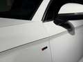 Audi Q5 quattro sport / S LINE / VIRTUAL / Top Zustand / Weiß - thumbnail 15