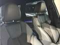 Audi Q5 quattro sport / S LINE / VIRTUAL / Top Zustand / Weiß - thumbnail 36