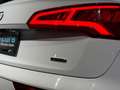 Audi Q5 quattro sport / S LINE / VIRTUAL / Top Zustand / Weiß - thumbnail 11
