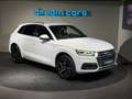 Audi Q5 quattro sport / S LINE / VIRTUAL / Top Zustand / Weiß - thumbnail 13