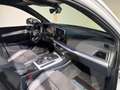 Audi Q5 quattro sport / S LINE / VIRTUAL / Top Zustand / Weiß - thumbnail 27