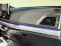 Audi Q5 quattro sport / S LINE / VIRTUAL / Top Zustand / Weiß - thumbnail 31