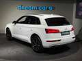 Audi Q5 quattro sport / S LINE / VIRTUAL / Top Zustand / Weiß - thumbnail 18