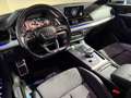 Audi Q5 quattro sport / S LINE / VIRTUAL / Top Zustand / Weiß - thumbnail 40