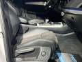 Audi Q5 quattro sport / S LINE / VIRTUAL / Top Zustand / Weiß - thumbnail 35
