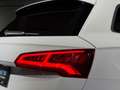 Audi Q5 quattro sport / S LINE / VIRTUAL / Top Zustand / Weiß - thumbnail 12