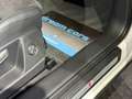 Audi Q5 quattro sport / S LINE / VIRTUAL / Top Zustand / Weiß - thumbnail 34