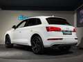 Audi Q5 quattro sport / S LINE / VIRTUAL / Top Zustand / Weiß - thumbnail 3