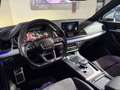 Audi Q5 quattro sport / S LINE / VIRTUAL / Top Zustand / Weiß - thumbnail 45