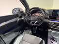 Audi Q5 quattro sport / S LINE / VIRTUAL / Top Zustand / Weiß - thumbnail 46
