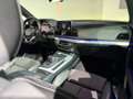 Audi Q5 quattro sport / S LINE / VIRTUAL / Top Zustand / Weiß - thumbnail 37