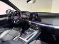 Audi Q5 quattro sport / S LINE / VIRTUAL / Top Zustand / Weiß - thumbnail 39