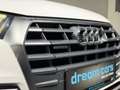 Audi Q5 quattro sport / S LINE / VIRTUAL / Top Zustand / Weiß - thumbnail 8