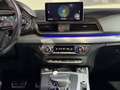 Audi Q5 quattro sport / S LINE / VIRTUAL / Top Zustand / Weiß - thumbnail 49