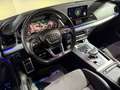 Audi Q5 quattro sport / S LINE / VIRTUAL / Top Zustand / Weiß - thumbnail 42