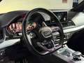 Audi Q5 quattro sport / S LINE / VIRTUAL / Top Zustand / Weiß - thumbnail 21