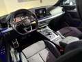 Audi Q5 quattro sport / S LINE / VIRTUAL / Top Zustand / Weiß - thumbnail 38
