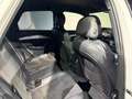 Audi Q5 quattro sport / S LINE / VIRTUAL / Top Zustand / Weiß - thumbnail 50