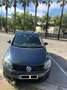 Volkswagen Golf Plus 1.6TDI Advance - thumbnail 1