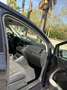 Volkswagen Golf Plus 1.6TDI Advance - thumbnail 7