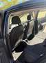 Volkswagen Golf Plus 1.6TDI Advance - thumbnail 4