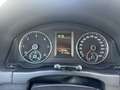 Volkswagen Golf Plus 1.6TDI Advance - thumbnail 10