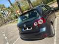 Volkswagen Golf Plus 1.6TDI Advance - thumbnail 8