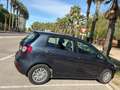 Volkswagen Golf Plus 1.6TDI Advance - thumbnail 9