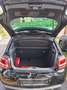 Citroen DS3 DS3 PureTech 130 Start Zwart - thumbnail 16