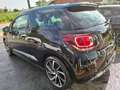 Citroen DS3 DS3 PureTech 130 Start Zwart - thumbnail 3