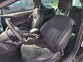 Citroen DS3 DS3 PureTech 130 Start Zwart - thumbnail 8