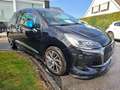 Citroen DS3 DS3 PureTech 130 Start Zwart - thumbnail 4