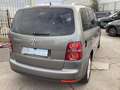 Volkswagen Touran 1.4 TSI HIGHLINE Gris - thumbnail 5
