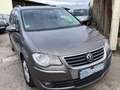 Volkswagen Touran 1.4 TSI HIGHLINE Gris - thumbnail 3
